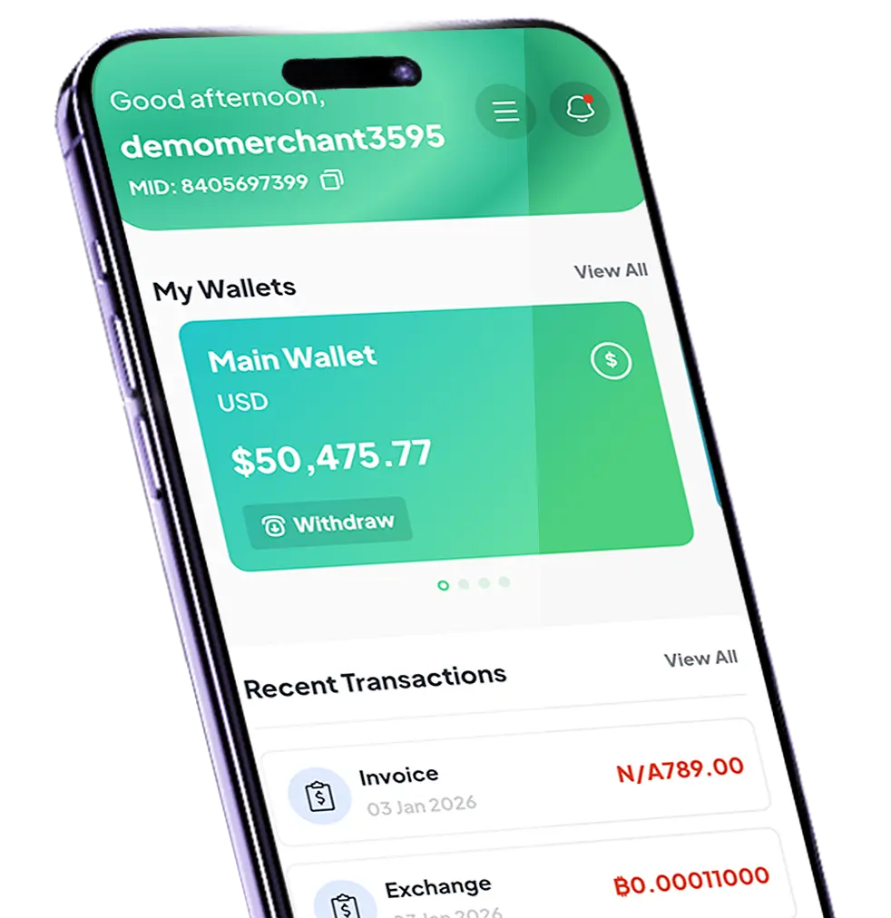 merchant-mobile-app